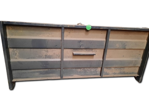 hash:3a1fecc02b46e7bee1c4df1c50d96b30