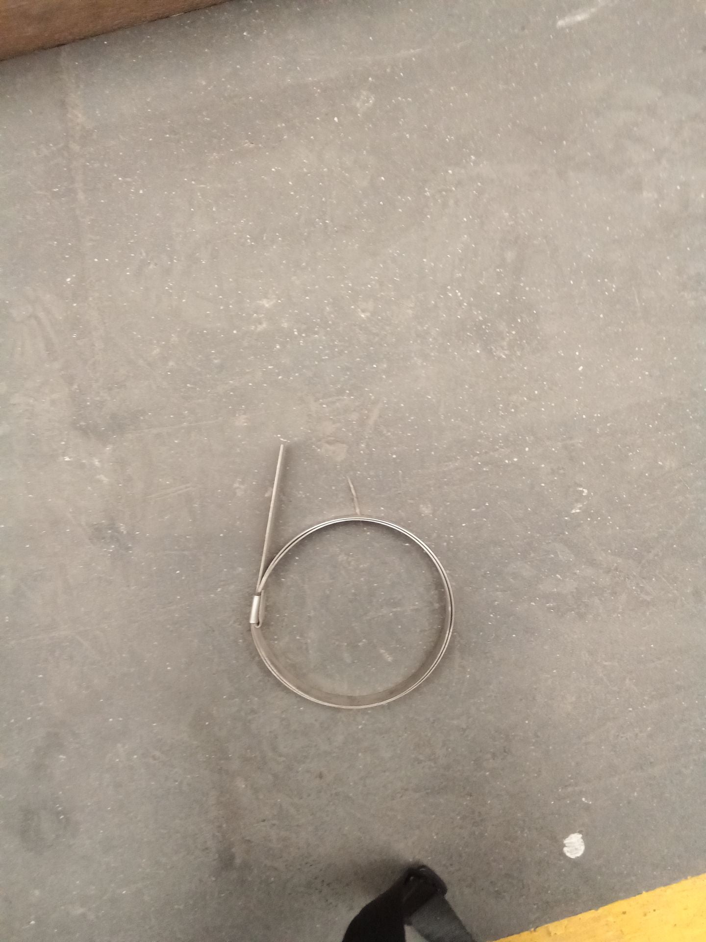 hash:4e86ee98d3b3edceabd1deef37b70142