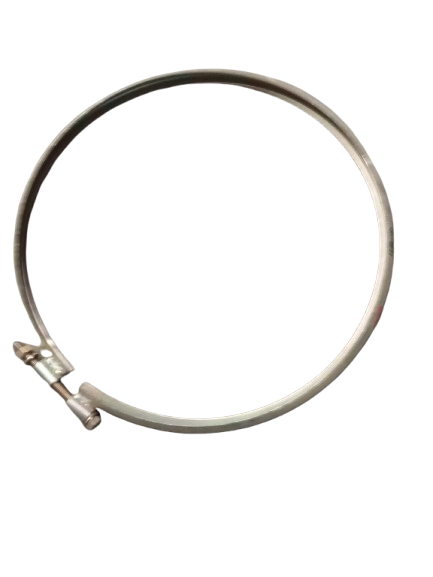 hash:260741f1909a11de9b55dfa7d7d11148