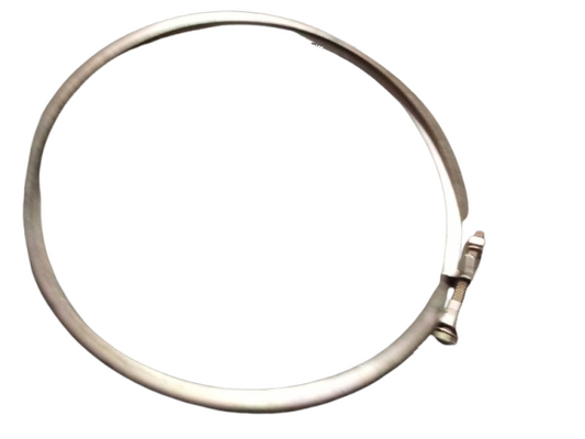 hash:aaeb49aee590b97136a18c3581385f68