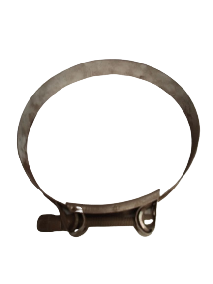 hash:8e8890760c0d02edb30c1589b53872ef