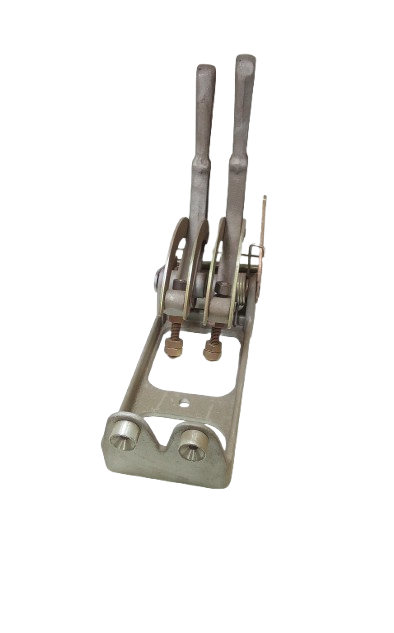 hash:51515c591b35076850fdf20c97c261c0