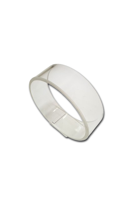 hash:2617f06439c0a26a4412306e0e700ef4