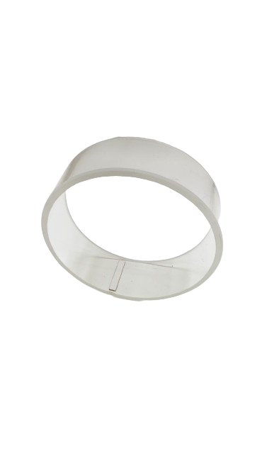 hash:5ad489494709a13d903ec0ad08612325