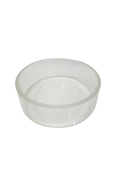 hash:87702f692d10a830d9ca6ca36fcdd4d9