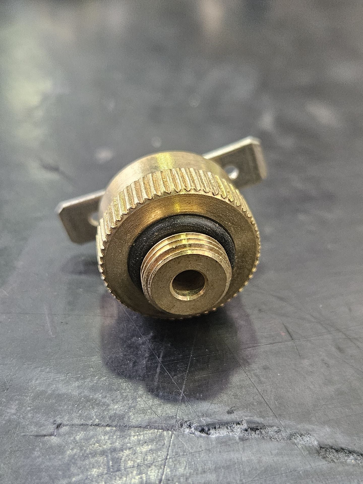 hash:43bfeb93ca3bd418884380f678d99a27