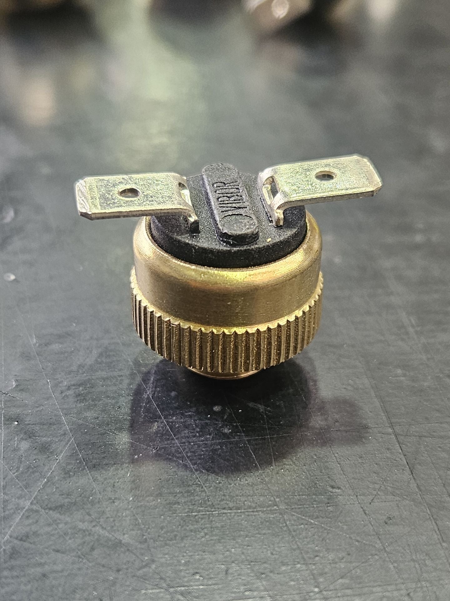 hash:7822b821c89bdf7bcad05e37cbea951f