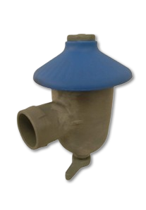 hash:323554fe221d43323197f12b1bc76dde