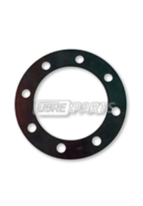 hash:de439c2da2aaa52cdcb6960907f729af