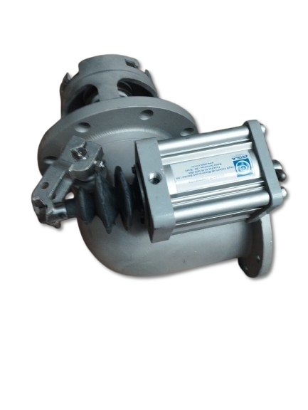 hash:98e37af0f2f95d8172862d98a07f61b7