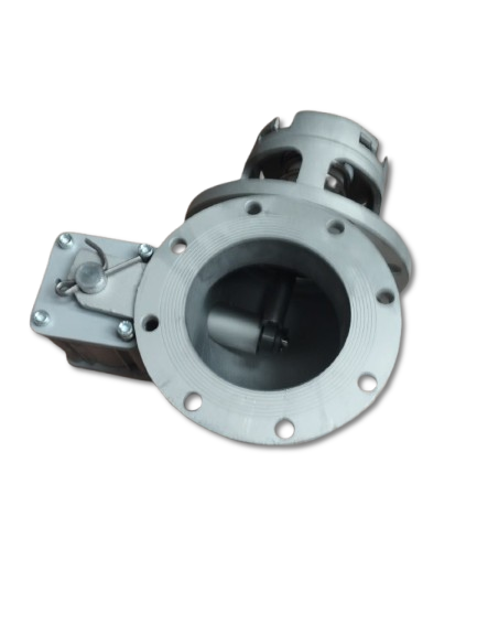 hash:69fe6e4208a2387ae4ff7e9f408542a8