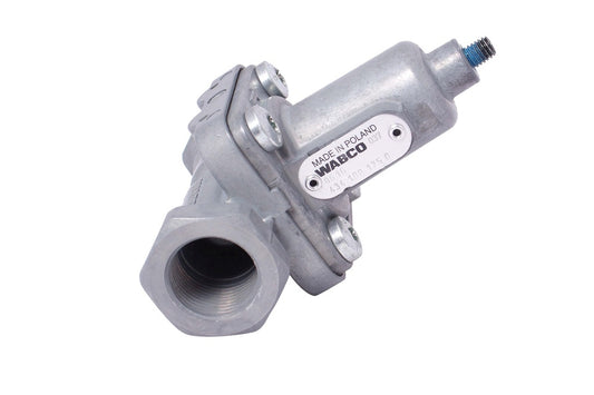 hash:85ccfb66c7071e2ea0891b8c88b3ad1c