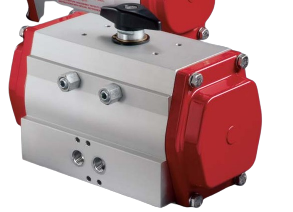 hash:4756ec7a05971a063eb4a532d6df987f