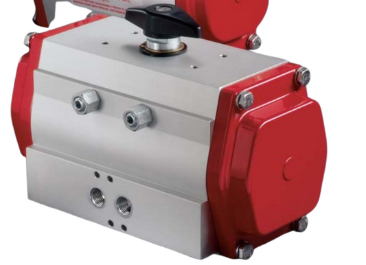 hash:4756ec7a05971a063eb4a532d6df987f