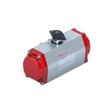 hash:29ba08e02bb5e05846c4bf13bbaba0f8