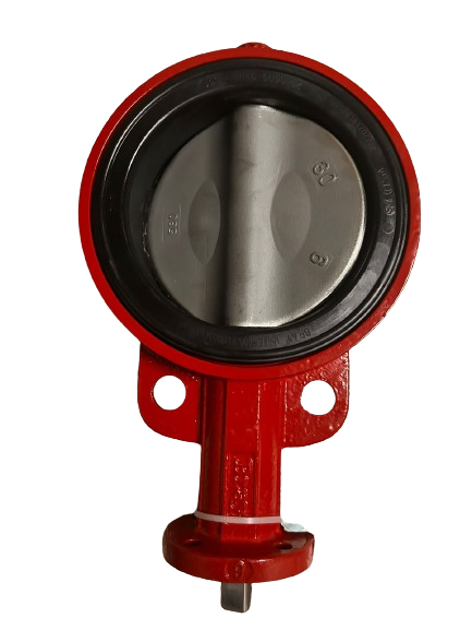 hash:6fb8e4a7adb373e58a102df72aca3b67