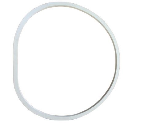 hash:45d4bfa413c19e9f90210fc639648151