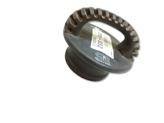 hash:713980517a233fcd0cf463665b9c0f72