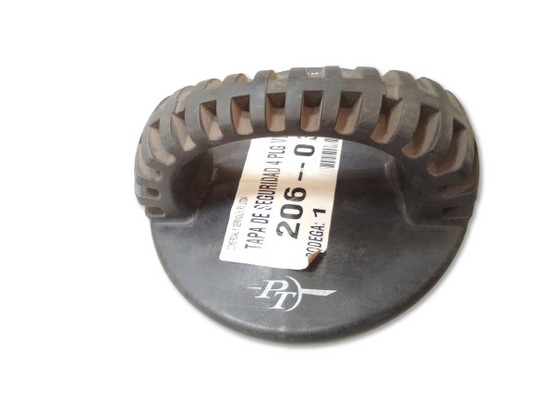 hash:7d3fc85aa091e107059c39178869aeda