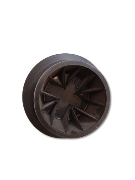 hash:80c11114d982ed167b6b915ce01954da