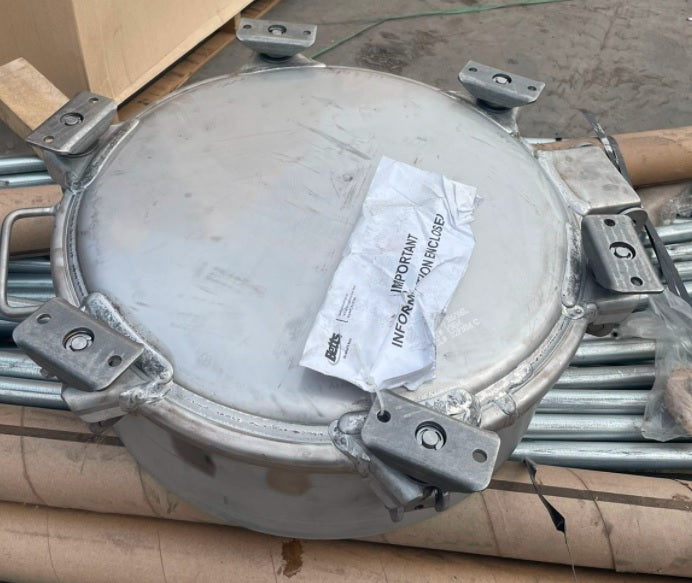 hash:7f97f04d58fa32ae12a0a57a253624f5