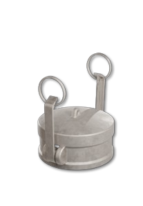 hash:ae40ce1e183f552825629c02206e3f96