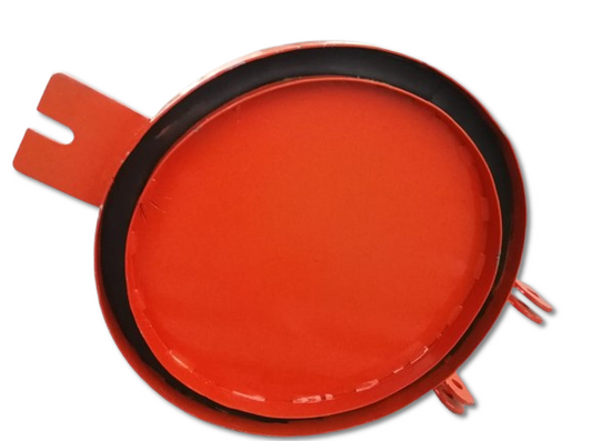 hash:42f49c465360d08f3caf712b76d62243