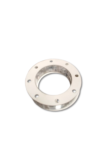 hash:8d6c8f480662399fd848cd36840df159