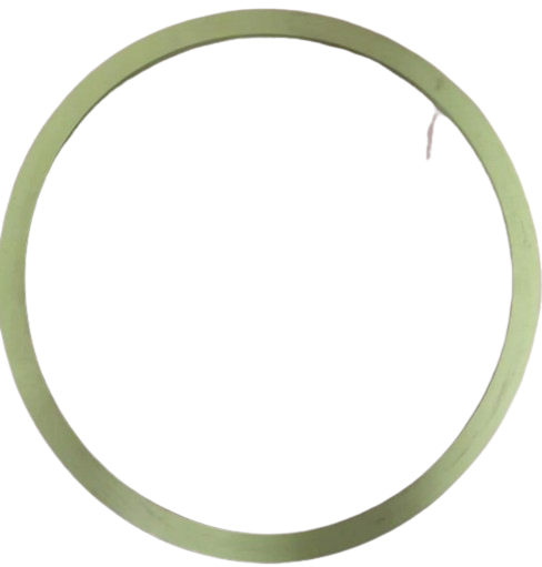 hash:36f7507fe8797835faefcc37eb384f5a