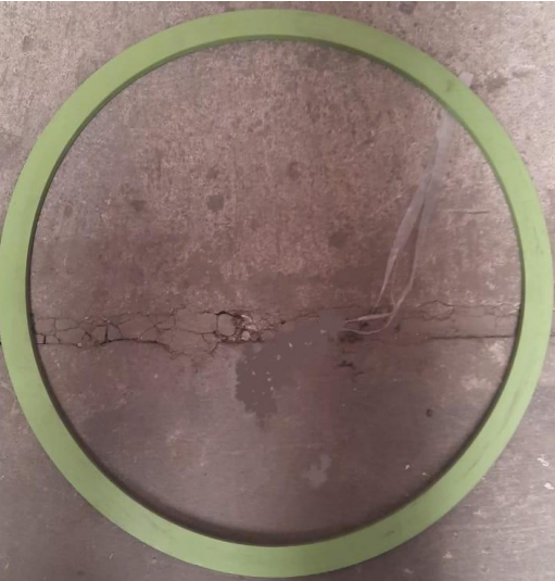 hash:0a1ac221a42ed199f4febe73bcfdb543