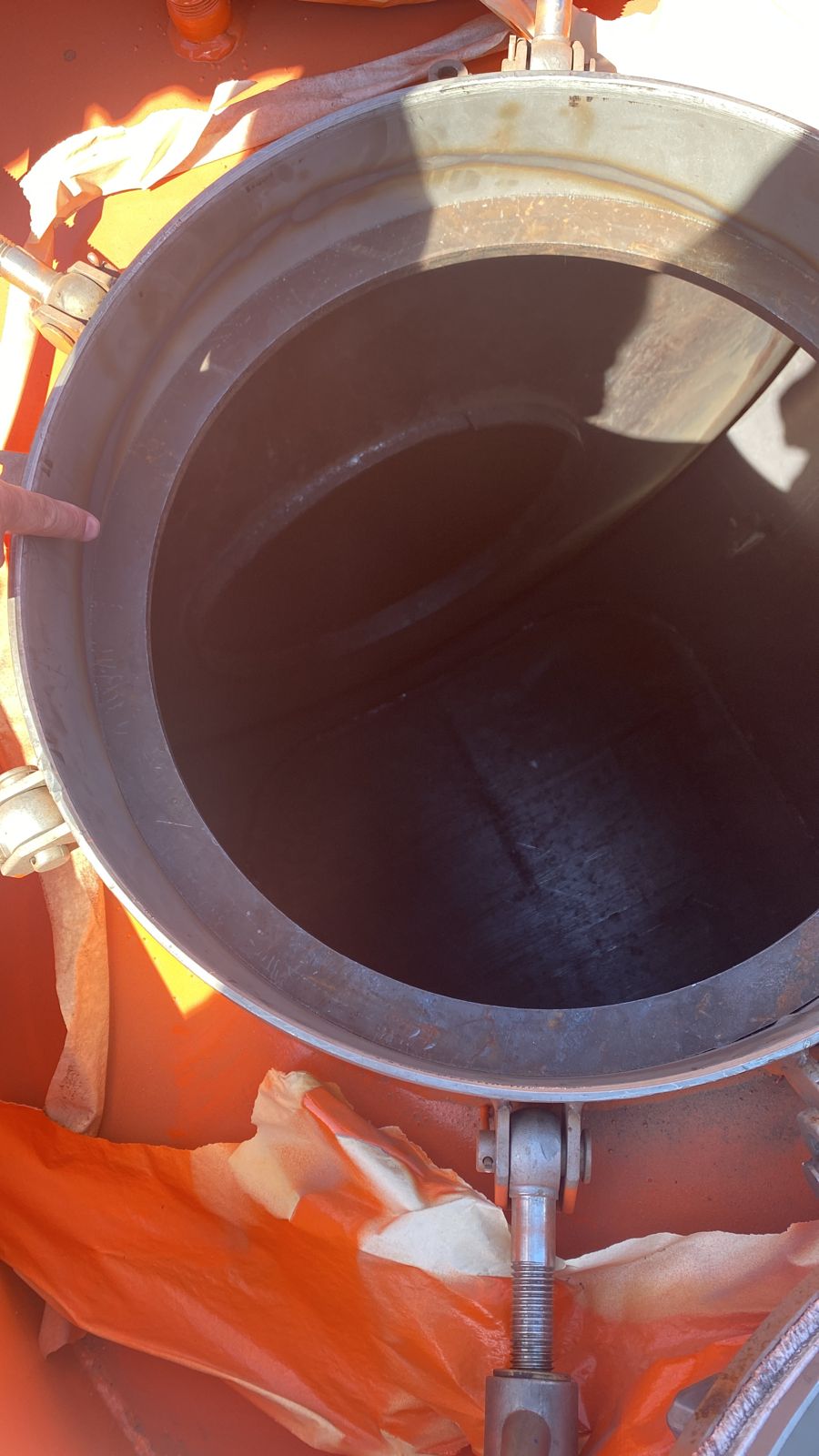 hash:4fb4b14e2ad874023e31926773a7b7c5