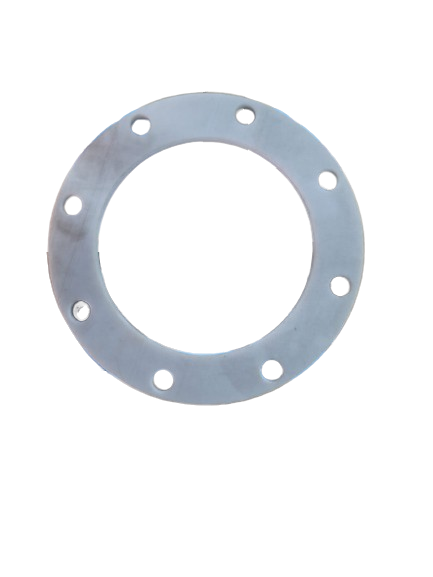 hash:e1a62935f1e87c036f81b825240c59c4