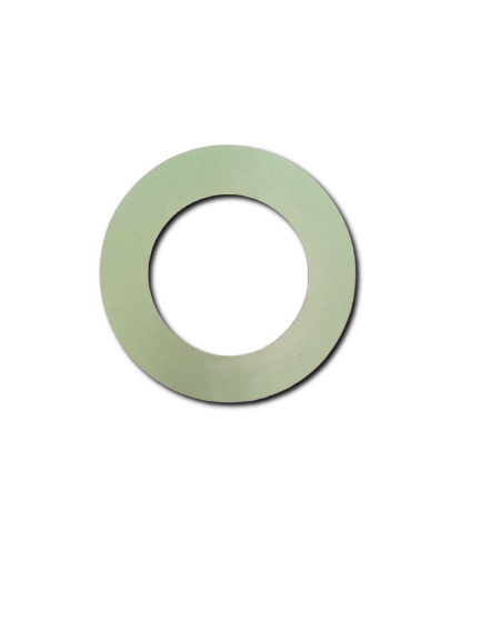 hash:1296583b5b2b28a21e113e4f187bf136