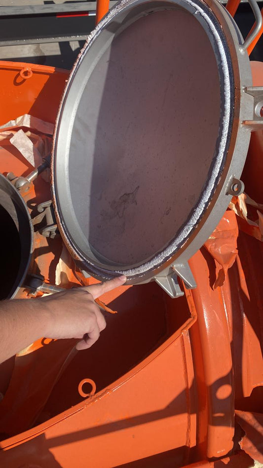 hash:69355c597d7f2558e12226291ff4ba53