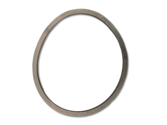 hash:b7606def5351d6baebe4057187e7eece