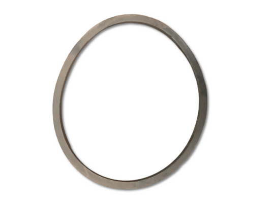 hash:b7606def5351d6baebe4057187e7eece