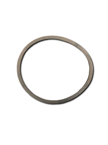 hash:ff6fd246626e92272d7a4922f555556a