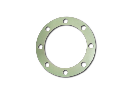 hash:d9a569d1383fe96cf96cf8fd46d64b11