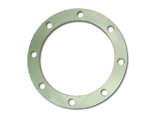 hash:a8855b37ab25cafa2ebb52e260ca32e4