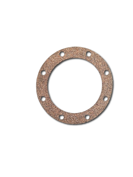 hash:38e4cfede895f069464dfda51a3a12ae