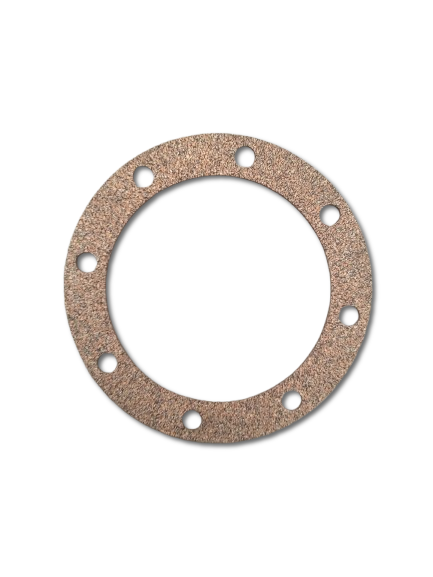 hash:fbb70f0c27a0b78d5fed975976fcbbbc