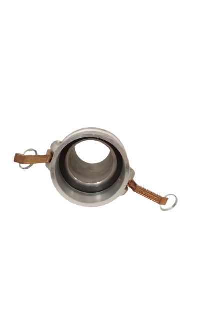 hash:38bea85cd88dfc06432296a75d033a35