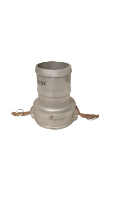 hash:f7efd5ccc550b7f43fdebc9a6b9902d1