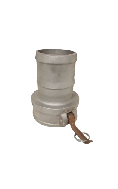 hash:aeb2ee8d7769c584e6f4a3a268445a0e