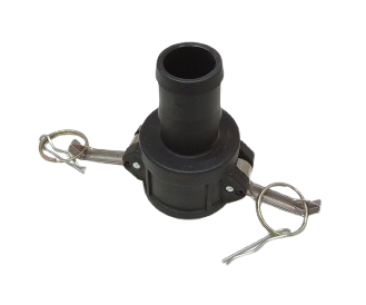 hash:8c430ba719aa70261253565eee2c2623