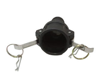 hash:b87ac82f907451903b18cd97a0def406