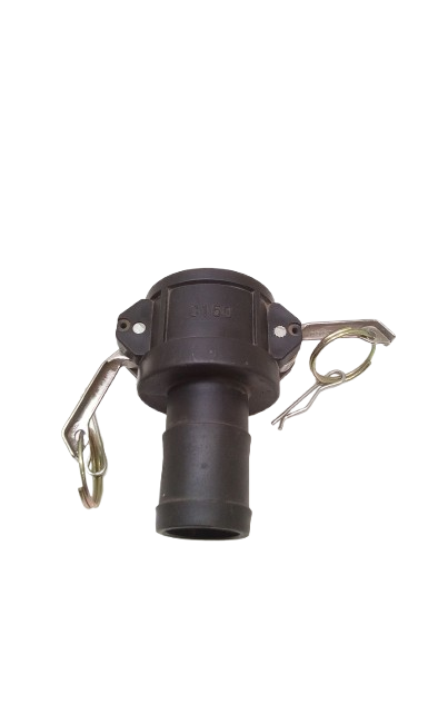 hash:1e351a971918998d42971e0c856c41df