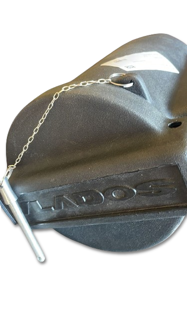 hash:5ff173bd76454362f857fc741772ab47