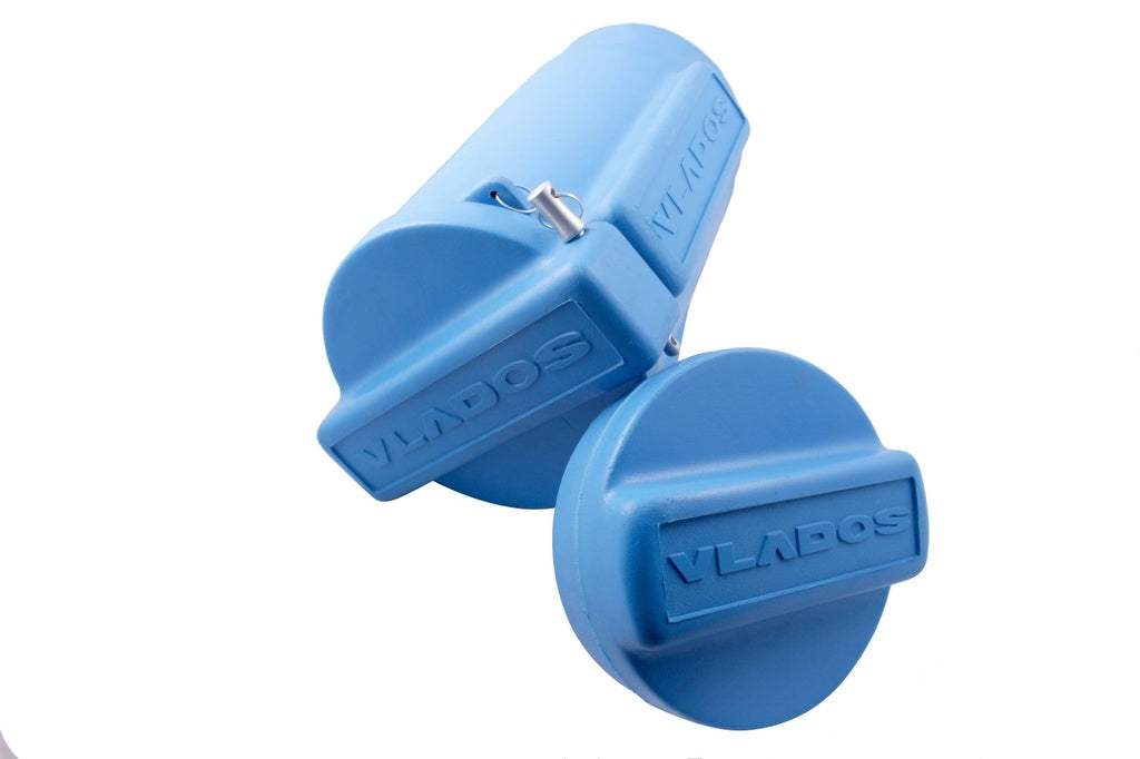 hash:2ab81dc6c2f520938fed7ee7cfa0d0b0