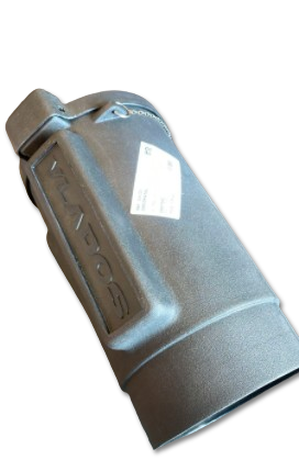 hash:9d7b977b865e34136be5a3566345c691